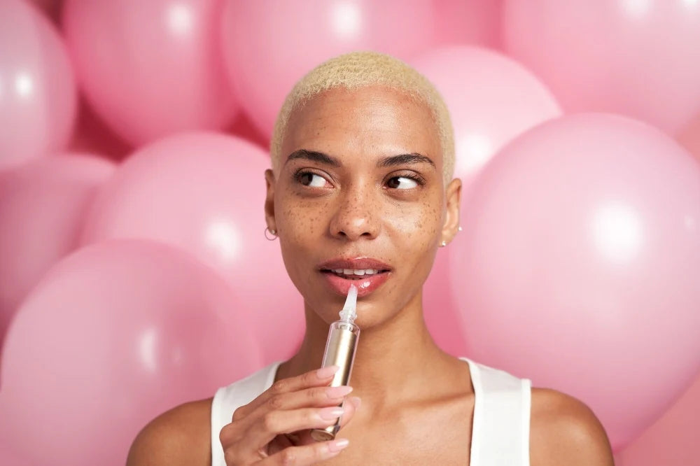 Calendrier Favoris 25