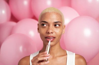 Calendrier Favoris 25