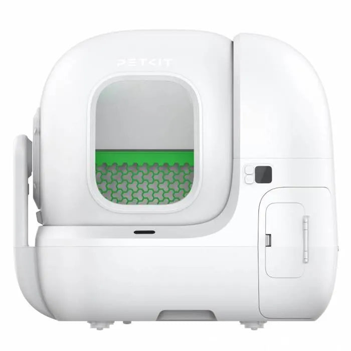 Litière Automatique PETKIT Pura Max 2